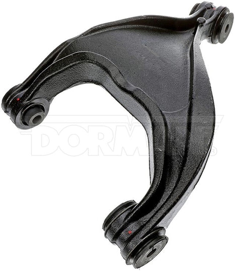 528-151 Suspension Control Arm Dorman - OE Solutions Canada