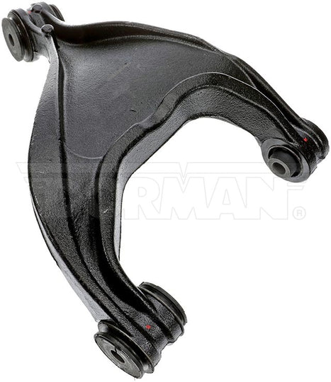 528-152 Suspension Control Arm Dorman - OE Solutions Canada