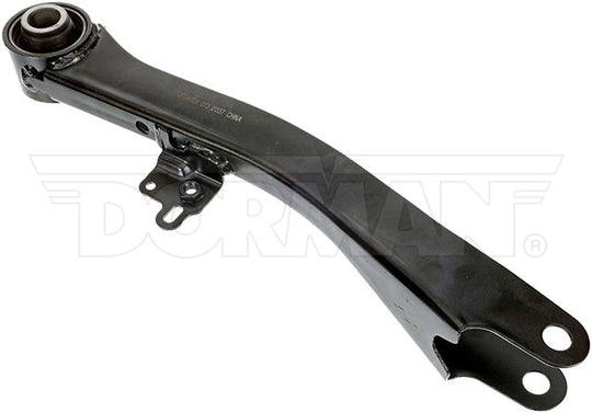 528-019 Suspension Trailing Arm Dorman - OE Solutions Canada