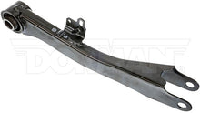 Load image into Gallery viewer, 528-020 Suspension Trailing Arm Dorman - OE Solutions Canada