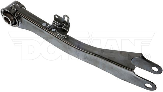 528-020 Suspension Trailing Arm Dorman - OE Solutions Canada