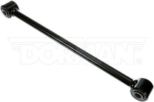 Charger l'image dans la galerie, 524-572 Lateral Arm Dorman - OE Solutions Canada
