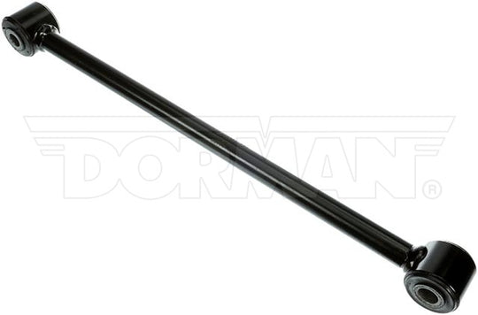 524-572 Lateral Arm Dorman - OE Solutions Canada