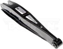 Charger l'image dans la galerie, 526-439 Suspension Control Arm Dorman - OE Solutions Canada