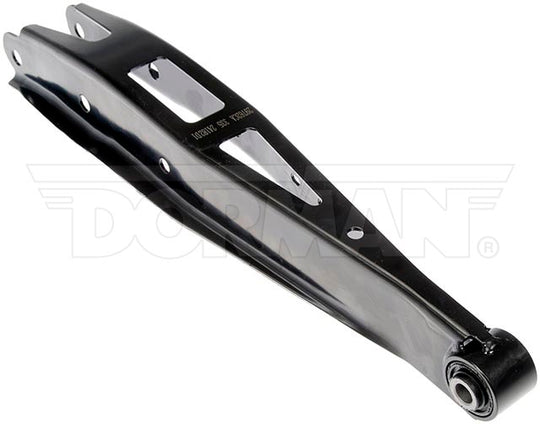 526-439 Suspension Control Arm Dorman - OE Solutions Canada