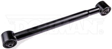 Load image into Gallery viewer, 522-397 Suspension Control Arm Dorman - OE Solutions Canada