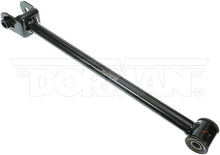 Load image into Gallery viewer, 522-634 Suspension Control Arm Dorman - OE Solutions Canada