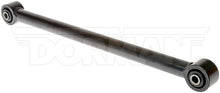 Load image into Gallery viewer, 528-257 Suspension Trailing Arm Dorman - OE Solutions Canada