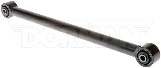 528-257 Suspension Trailing Arm Dorman - OE Solutions Canada