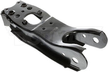 Load image into Gallery viewer, 521-908 Suspension Control Arm Dorman - OE Solutions Canada