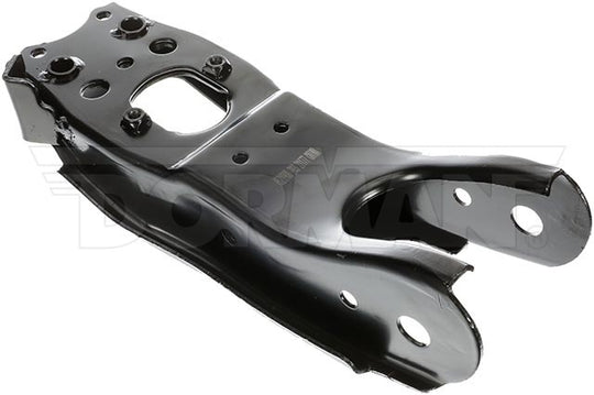521-908 Suspension Control Arm Dorman - OE Solutions Canada