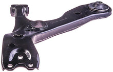 Load image into Gallery viewer, 522-361 Suspension Control Arm Dorman - OE Solutions Canada