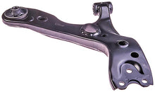 Load image into Gallery viewer, 522-362 Suspension Control Arm Dorman - OE Solutions Canada