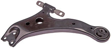 Load image into Gallery viewer, 520-401 Suspension Control Arm Dorman - OE Solutions Canada