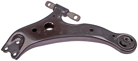 520-401 Suspension Control Arm Dorman - OE Solutions Canada