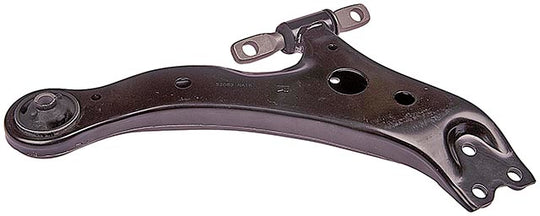 520-402 Suspension Control Arm Dorman - OE Solutions Canada