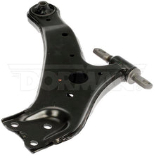 Load image into Gallery viewer, 526-045 Suspension Control Arm Dorman - OE Solutions Canada