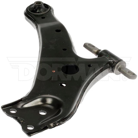526-045 Suspension Control Arm Dorman - OE Solutions Canada