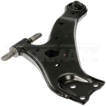 Load image into Gallery viewer, 526-046 Suspension Control Arm Dorman - OE Solutions Canada