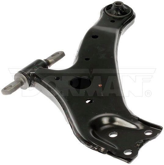 526-046 Suspension Control Arm Dorman - OE Solutions Canada