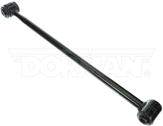 522-730 Suspension Control Arm Dorman - OE Solutions Canada