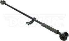 Load image into Gallery viewer, 521-456 Suspension Control Arm Dorman - OE Solutions Canada