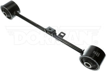 Load image into Gallery viewer, 527-041 Suspension Control Arm Dorman - OE Solutions Canada