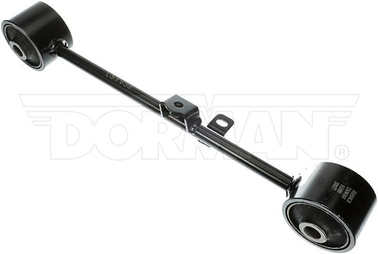 527-041 Suspension Control Arm Dorman - OE Solutions Canada
