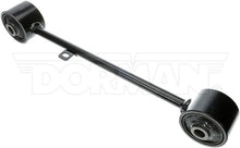 Load image into Gallery viewer, 528-036 Suspension Control Arm Dorman - OE Solutions Canada