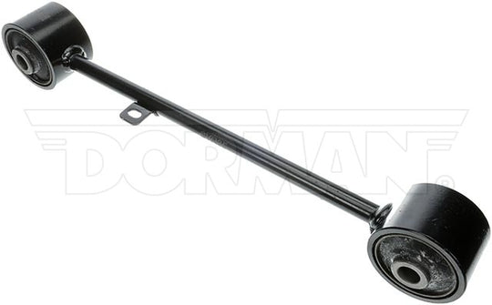 528-036 Suspension Control Arm Dorman - OE Solutions Canada