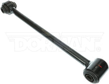 Load image into Gallery viewer, 521-909 Suspension Control Arm Dorman - OE Solutions Canada