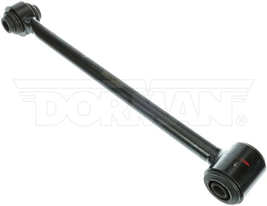 521-909 Suspension Control Arm Dorman - OE Solutions Canada
