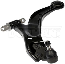 Load image into Gallery viewer, 524-137 Suspension Control Arm and Ball Joint Assembly Dorman - OE Solutions Canada