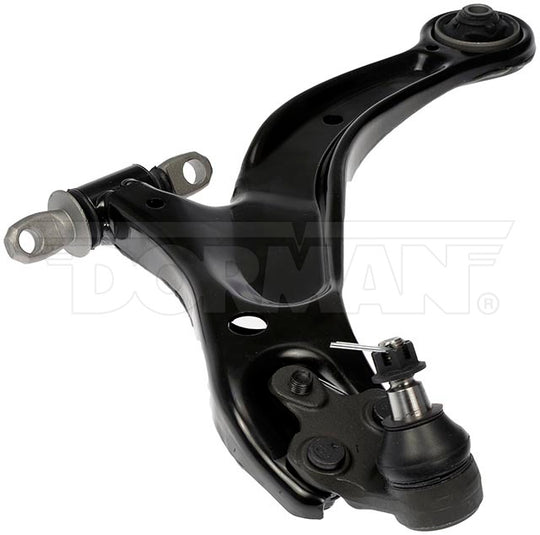 524-137 Suspension Control Arm and Ball Joint Assembly Dorman - OE Solutions Canada