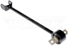 Charger l'image dans la galerie, 527-052 Suspension Trailing Arm Dorman - OE Solutions Canada
