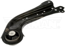 Charger l'image dans la galerie, 528-025 Suspension Trailing Arm Dorman - OE Solutions Canada