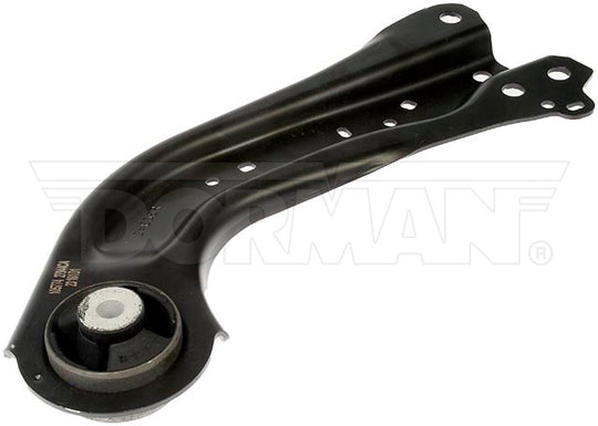 528-025 Suspension Trailing Arm Dorman - OE Solutions Canada