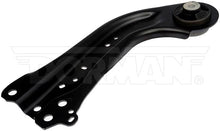 Charger l'image dans la galerie, 528-026 Suspension Trailing Arm Dorman - OE Solutions Canada