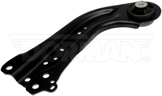 528-026 Suspension Trailing Arm Dorman - OE Solutions Canada