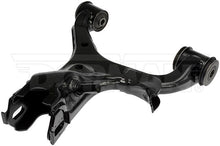 Load image into Gallery viewer, 528-155 Suspension Control Arm Dorman - OE Solutions Canada