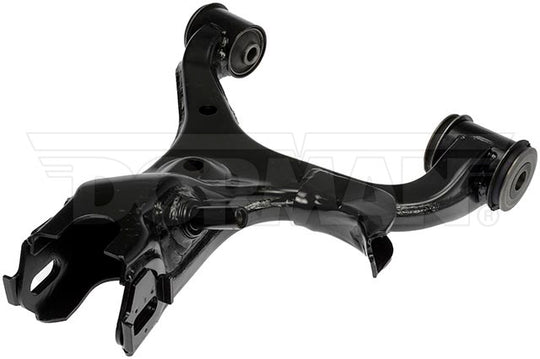 528-155 Suspension Control Arm Dorman - OE Solutions Canada