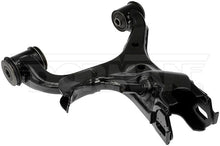 Load image into Gallery viewer, 528-156 Suspension Control Arm Dorman - OE Solutions Canada