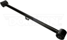 Load image into Gallery viewer, 527-118 Suspension Control Arm Dorman - OE Solutions Canada