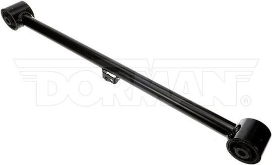 527-118 Suspension Control Arm Dorman - OE Solutions Canada