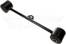 Load image into Gallery viewer, 526-091 Suspension Trailing Arm Dorman - OE Solutions Canada