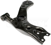 Load image into Gallery viewer, 526-201 Suspension Control Arm Dorman - OE Solutions Canada