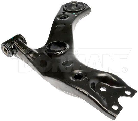 526-201 Suspension Control Arm Dorman - OE Solutions Canada