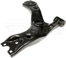 Load image into Gallery viewer, 526-202 Suspension Control Arm Dorman - OE Solutions Canada