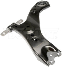 Load image into Gallery viewer, 527-515 Suspension Control Arm Dorman - OE Solutions Canada