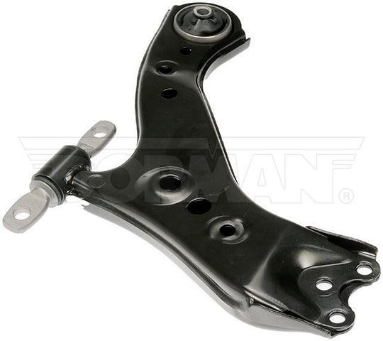 527-516 Suspension Control Arm Dorman - OE Solutions Canada